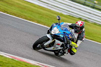 Oulton-Park-14th-March-2020;PJ-Motorsport-Photography-2020;anglesey;brands-hatch;cadwell-park;croft;donington-park;enduro-digital-images;event-digital-images;eventdigitalimages;mallory;no-limits;oulton-park;peter-wileman-photography;racing-digital-images;silverstone;snetterton;trackday-digital-images;trackday-photos;vmcc-banbury-run;welsh-2-day-enduro